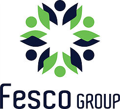 Fesco Group